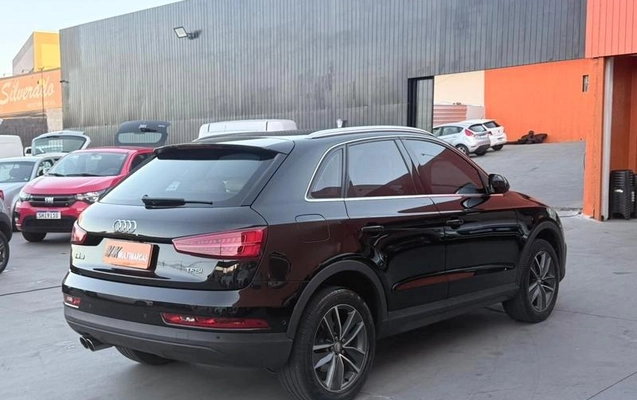 imagem-https://www.socarrao.com.br/sc-vehicle-images-prod/3105308/1786198451385-7695116_11_B_1adbf35850.jpeg