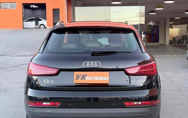 imagem-https://www.socarrao.com.br/sc-vehicle-images-prod/3105308/1786198451387-7695116_9_B_28996d11bc.jpeg