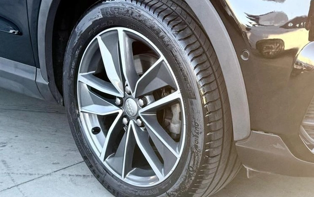 imagem-https://www.socarrao.com.br/sc-vehicle-images-prod/3105308/1786198451390-7695116_1_B_1978ed5f79.jpeg