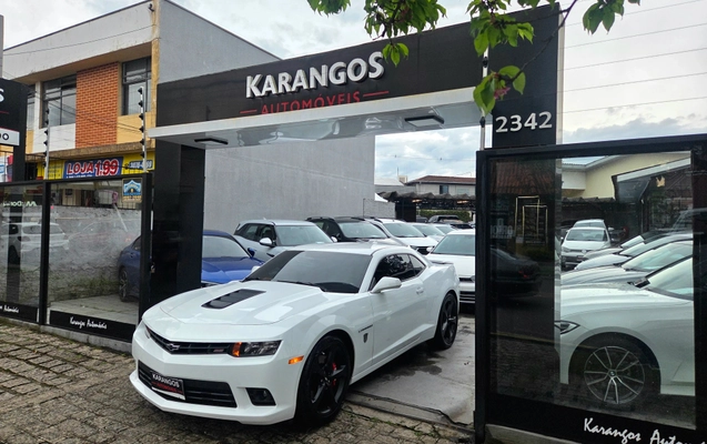 imagem-https://www.socarrao.com.br/sc-vehicle-images-prod/3105309/1786198470018-cfe4b756-e81f-4b4d-b298-aa7813042e50.jpg