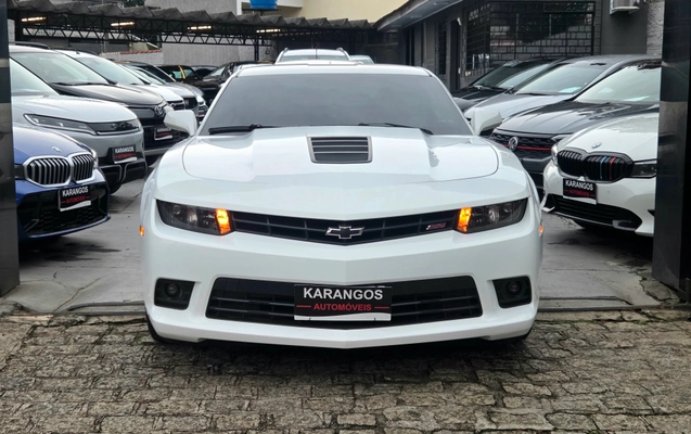 imagem-https://www.socarrao.com.br/sc-vehicle-images-prod/3105309/1786198470021-b2bcf6a6-9371-4848-8b34-9b7faa79a24b.jpg