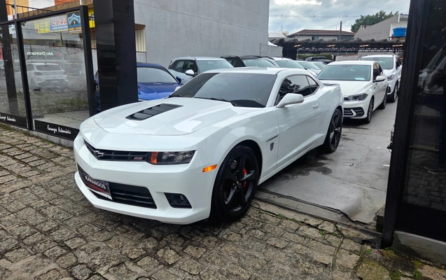 imagem-https://www.socarrao.com.br/sc-vehicle-images-prod/3105309/1786198470023-bc665150-d3c3-4dc4-8e27-123b7de965c9.jpg