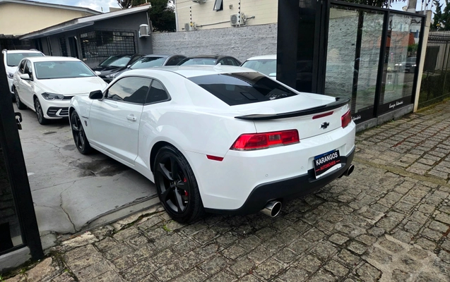 imagem-https://www.socarrao.com.br/sc-vehicle-images-prod/3105309/1786198470027-f7715da2-035a-4242-982b-87245c6b568c.jpg