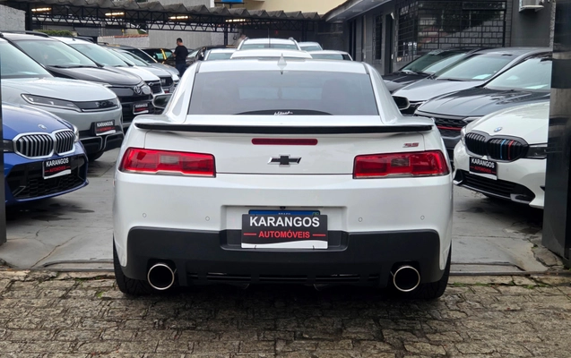 imagem-https://www.socarrao.com.br/sc-vehicle-images-prod/3105309/1786198470029-5557455b-7011-4436-ac9b-500dd2a763cb.jpg