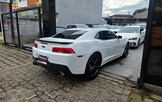 imagem-https://www.socarrao.com.br/sc-vehicle-images-prod/3105309/1786198470031-aba88f1c-1732-4bac-a9a3-59676bd2f9b8.jpg