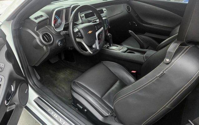 imagem-https://www.socarrao.com.br/sc-vehicle-images-prod/3105309/1786198470034-66fe7517-572a-4200-9f84-bceea62f36dc.jpg