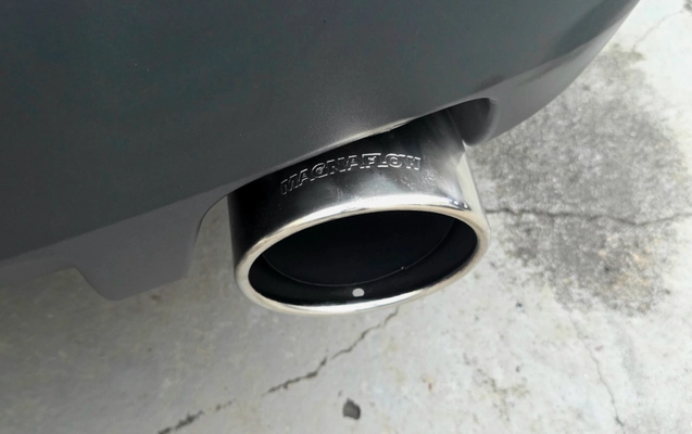 imagem-https://www.socarrao.com.br/sc-vehicle-images-prod/3105309/1786198470049-8a783270-1e89-42c9-a1c9-6b647f0ac508.jpg