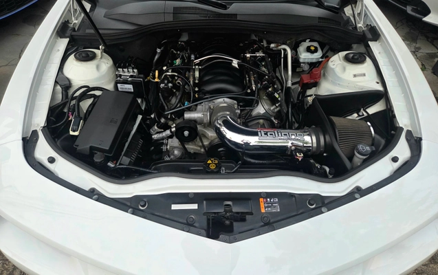 imagem-https://www.socarrao.com.br/sc-vehicle-images-prod/3105309/1786198470054-f08682c0-1c0b-499e-971c-3b13b4de9b68.jpg