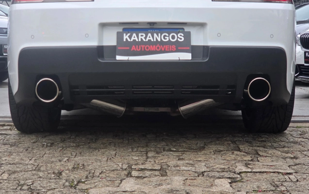imagem-https://www.socarrao.com.br/sc-vehicle-images-prod/3105309/1786198470055-79a24007-ca1e-475d-b04a-417c98295fee.jpg