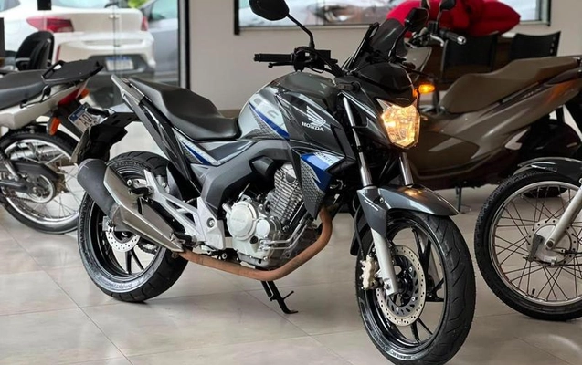 imagem-https://www.socarrao.com.br/sc-vehicle-images-prod/3105311/1786198508618-8346110_9_B_6a547955f8.jpeg