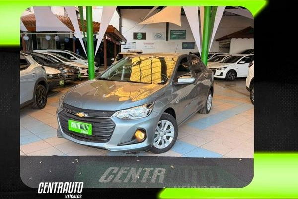 imagem-https://www.socarrao.com.br/sc-vehicle-images-prod/3105313/1789670024659-8359342_0_B_bbbaa3a9a0.jpeg