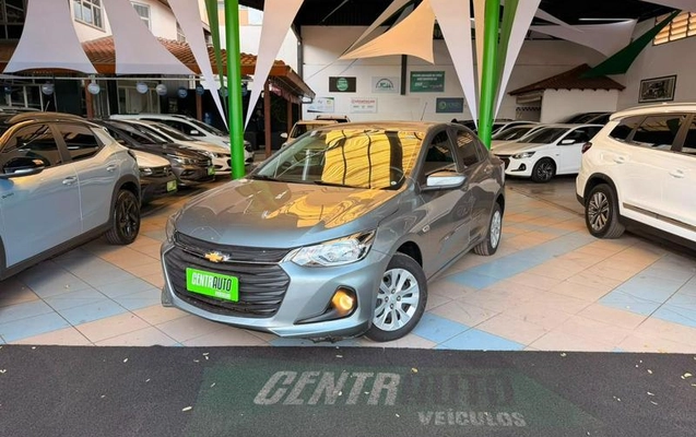 imagem-https://www.socarrao.com.br/sc-vehicle-images-prod/3105313/1789670024661-8359342_6_B_1231b91508.jpeg