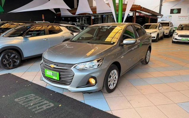 imagem-https://www.socarrao.com.br/sc-vehicle-images-prod/3105313/1789670024662-8359342_5_B_99c2fee0f4.jpeg