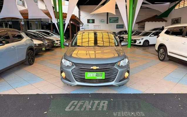 imagem-https://www.socarrao.com.br/sc-vehicle-images-prod/3105313/1789670024664-8359342_6_B_2a3ef4de07.jpeg