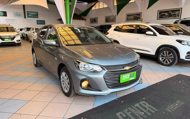 imagem-https://www.socarrao.com.br/sc-vehicle-images-prod/3105313/1789670024665-8359342_5_B_ac493cc021.jpeg