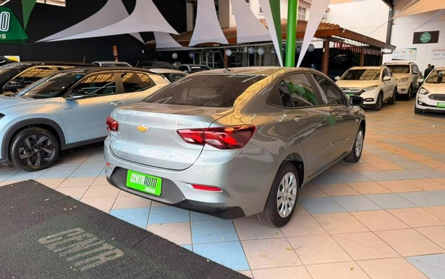 imagem-https://www.socarrao.com.br/sc-vehicle-images-prod/3105313/1789670024666-8359342_5_B_5a76af690d.jpeg