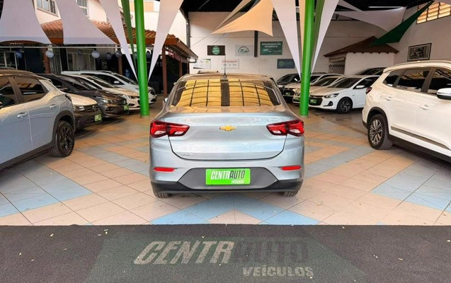imagem-https://www.socarrao.com.br/sc-vehicle-images-prod/3105313/1789670024668-8359342_6_B_cdfa393b4a.jpeg