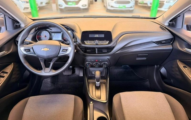 imagem-https://www.socarrao.com.br/sc-vehicle-images-prod/3105313/1789670024670-8359342_4_B_bb3f2a8c50.jpeg