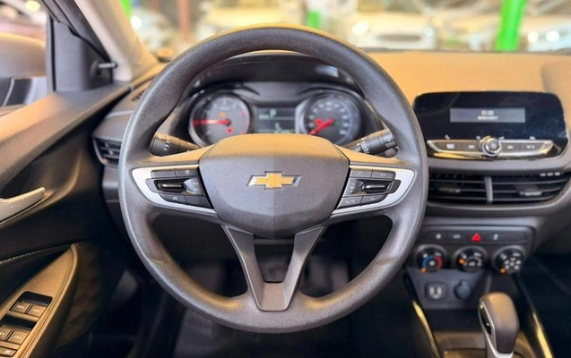 imagem-https://www.socarrao.com.br/sc-vehicle-images-prod/3105313/1789670024671-8359342_2_B_163914792e.jpeg
