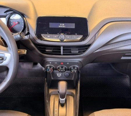 imagem-https://www.socarrao.com.br/sc-vehicle-images-prod/3105313/1789670024673-8359342_3_B_a312b14705.jpeg