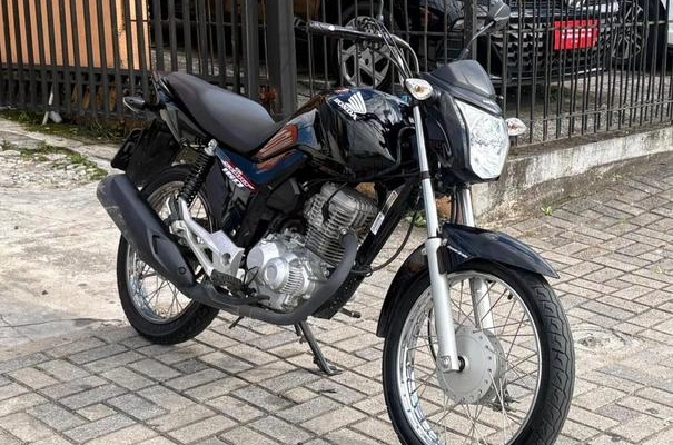 imagem-https://www.socarrao.com.br/sc-vehicle-images-prod/3105314/1786198564834-8144467_0_B_3c1d1d0b2d.jpeg