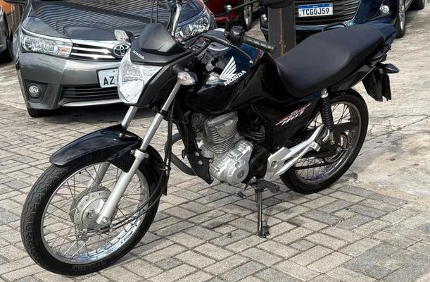 imagem-https://www.socarrao.com.br/sc-vehicle-images-prod/3105314/1786198564835-8144467_0_B_6bc4e361e8.jpeg