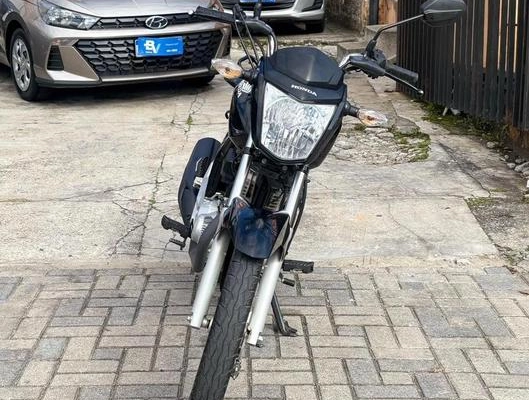 imagem-https://www.socarrao.com.br/sc-vehicle-images-prod/3105314/1786198564835-8144467_0_B_aca875d92c.jpeg