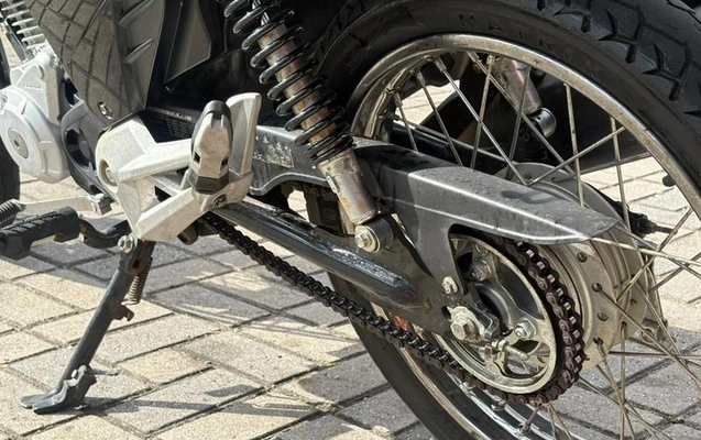 imagem-https://www.socarrao.com.br/sc-vehicle-images-prod/3105314/1786198564837-8144467_0_B_4ed8fbd8db.jpeg
