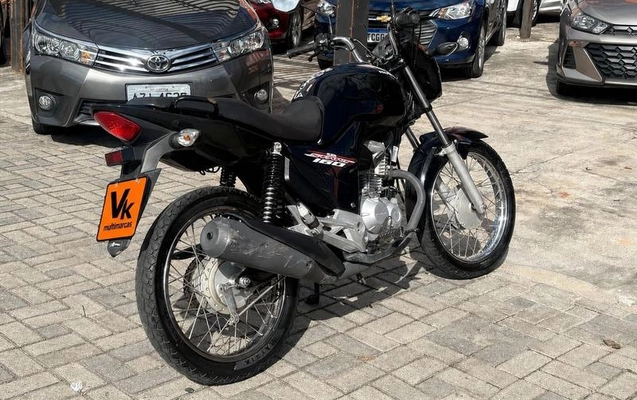 imagem-https://www.socarrao.com.br/sc-vehicle-images-prod/3105314/1786198564837-8144467_0_B_8a3036717a.jpeg