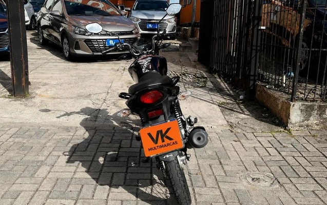 imagem-https://www.socarrao.com.br/sc-vehicle-images-prod/3105314/1786198564838-8144467_0_B_c4e576df4e.jpeg