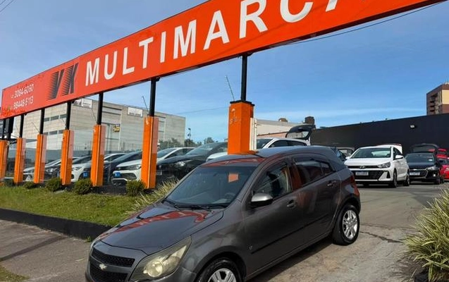 imagem-https://www.socarrao.com.br/sc-vehicle-images-prod/3105316/1786198584453-8184862_14_B_62922af886.jpeg