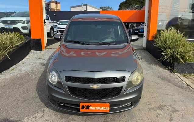 imagem-https://www.socarrao.com.br/sc-vehicle-images-prod/3105316/1786198584457-8184862_13_B_3c24e98e17.jpeg