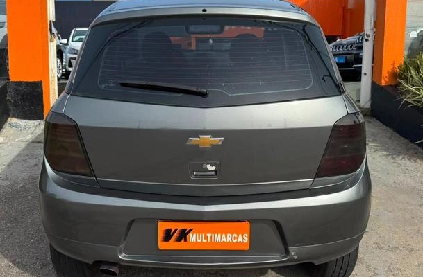imagem-https://www.socarrao.com.br/sc-vehicle-images-prod/3105316/1786198584463-8184862_10_B_ef8e0fb235.jpeg