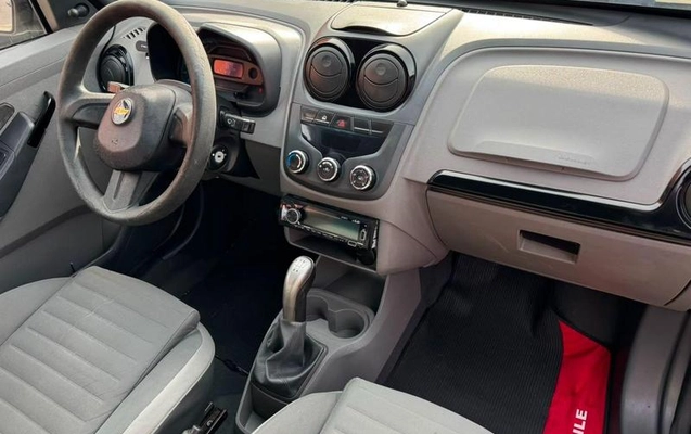 imagem-https://www.socarrao.com.br/sc-vehicle-images-prod/3105316/1786198584466-8184862_8_B_3f87f6e25e.jpeg