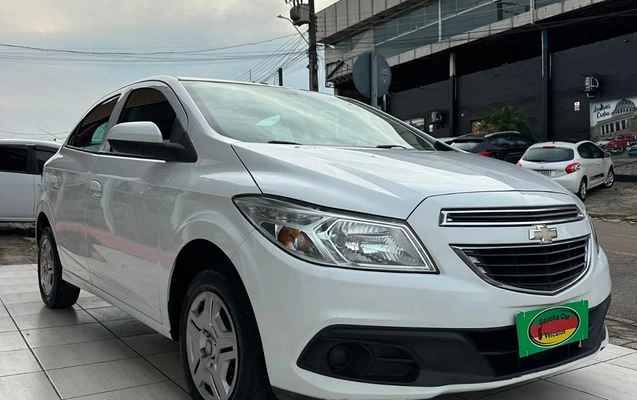 imagem-https://www.socarrao.com.br/sc-vehicle-images-prod/3105317/1786629142535-ZmE1N2RmOTktMjI4YS00NjZjLTg2YzktOGJkY2QwZjMxZDFhLmpwZw.jpg