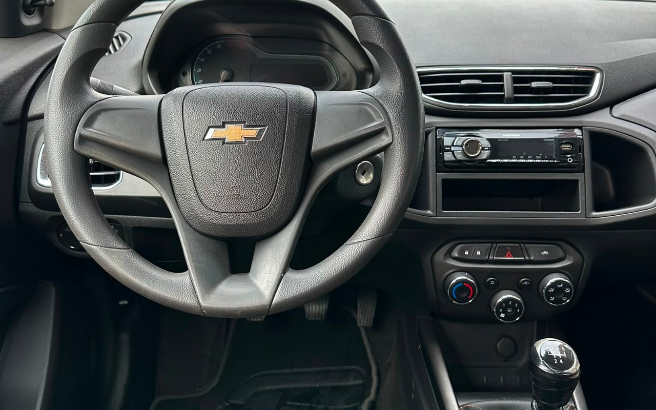 imagem-https://www.socarrao.com.br/sc-vehicle-images-prod/3105317/1786629142627-MTEzMDlhNDctMmIyMy00ODkyLWEyMDAtNGYyNWE2ZTU1MDRlLmpwZw.jpg