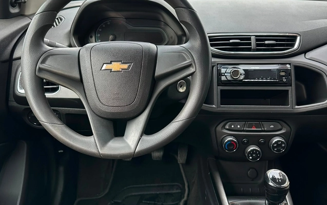 imagem-https://www.socarrao.com.br/sc-vehicle-images-prod/3105317/1786629142627-MTEzMDlhNDctMmIyMy00ODkyLWEyMDAtNGYyNWE2ZTU1MDRlLmpwZw.jpg