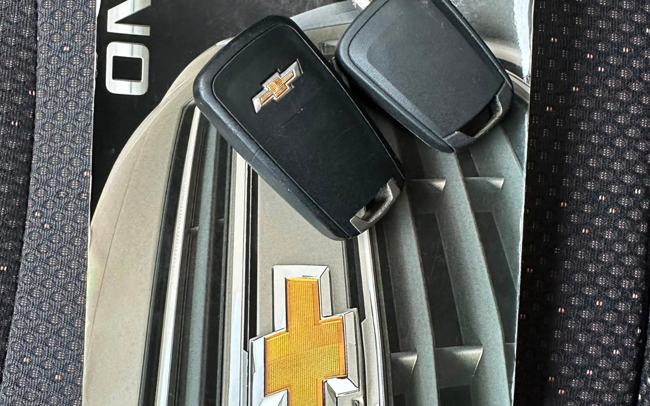 imagem-https://www.socarrao.com.br/sc-vehicle-images-prod/3105317/1786629142808-OWFkMTU4MjctYWQ0Yy00ZGNjLTg5NzMtNmNmNWJiNTc1ZDE5LmpwZw.jpg