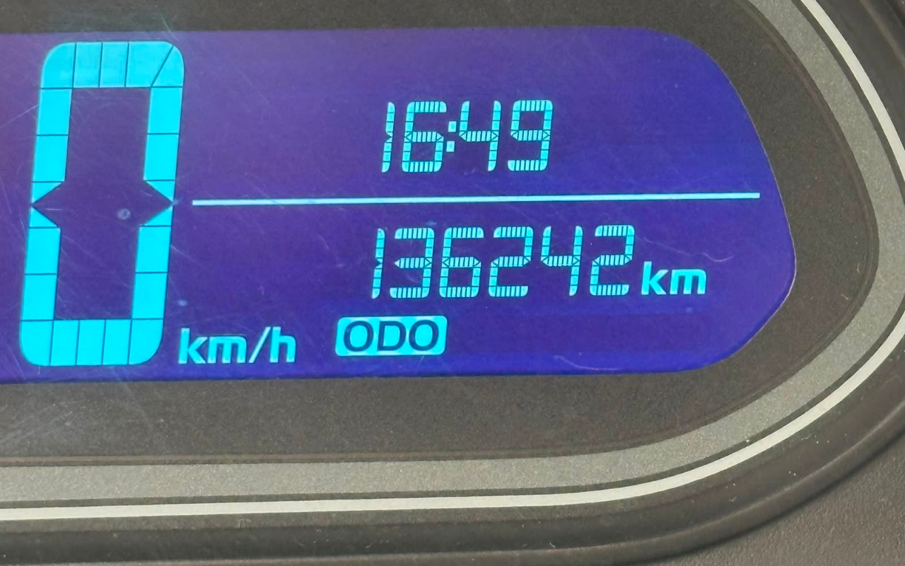 imagem-https://www.socarrao.com.br/sc-vehicle-images-prod/3105317/1786629142877-NjFhNDE1YjMtZjgyMS00OTNiLTkyY2ItNzIyZmZlMzNhMDI0LmpwZw.jpg