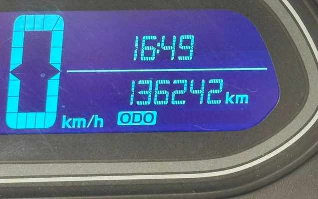 imagem-https://www.socarrao.com.br/sc-vehicle-images-prod/3105317/1786629142877-NjFhNDE1YjMtZjgyMS00OTNiLTkyY2ItNzIyZmZlMzNhMDI0LmpwZw.jpg