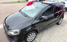 imagem de 1.0 Mi Total Flex 8V 5p