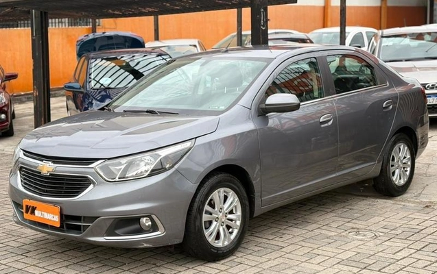 imagem-https://www.socarrao.com.br/sc-vehicle-images-prod/3105321/1786198650275-8122016_14_B_5c78eaea19.jpeg