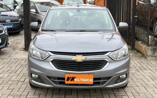 imagem-https://www.socarrao.com.br/sc-vehicle-images-prod/3105321/1786198650278-8122016_14_B_7a455d682f.jpeg