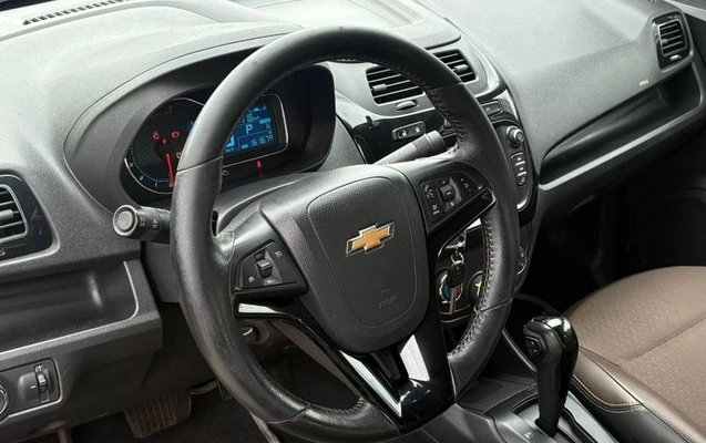 imagem-https://www.socarrao.com.br/sc-vehicle-images-prod/3105321/1786198650283-8122016_8_B_6c81bef793.jpeg