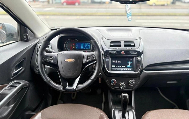 imagem-https://www.socarrao.com.br/sc-vehicle-images-prod/3105321/1786198650285-8122016_8_B_dd272601aa.jpeg