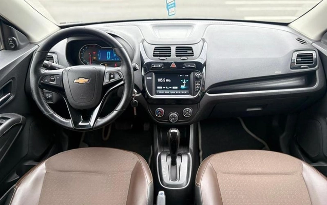imagem-https://www.socarrao.com.br/sc-vehicle-images-prod/3105321/1786198650286-8122016_2_B_ab45fe6a48.jpeg
