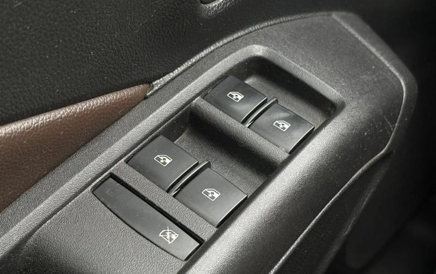 imagem-https://www.socarrao.com.br/sc-vehicle-images-prod/3105321/1786198650288-8122016_7_B_3d3aa5862c.jpeg