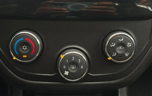imagem-https://www.socarrao.com.br/sc-vehicle-images-prod/3105321/1786198650291-8122016_2_B_82314a61b3.jpeg
