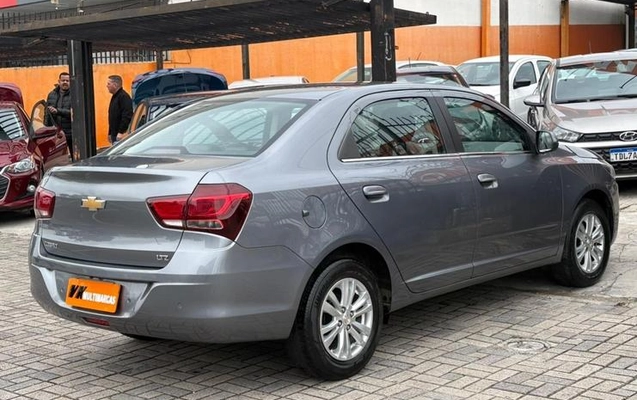 imagem-https://www.socarrao.com.br/sc-vehicle-images-prod/3105321/1786198650297-8122016_0_B_7bee8ef4f5.jpeg