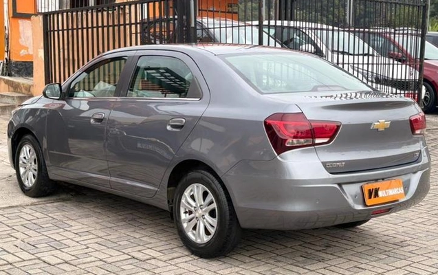 imagem-https://www.socarrao.com.br/sc-vehicle-images-prod/3105321/1786198650302-8122016_7_B_1b86837279.jpeg